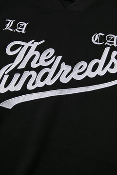 Elysian Jersey
