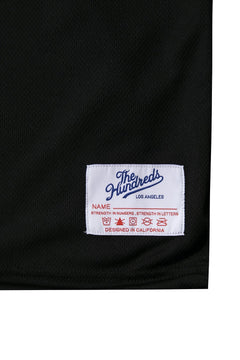Elysian Jersey