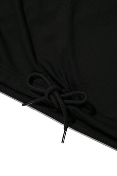 Elysian Jersey