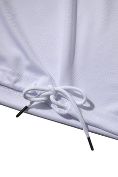 Elysian Jersey