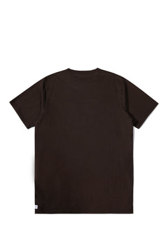 Perfect Pocket T-Shirt