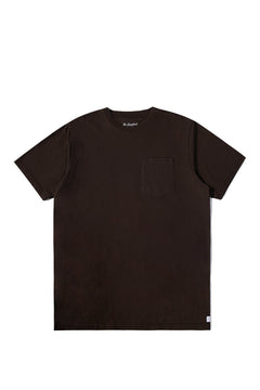 Perfect Pocket T-Shirt