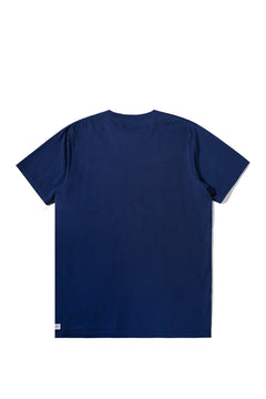 Perfect Pocket T-Shirt