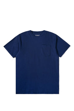 Perfect Pocket T-Shirt