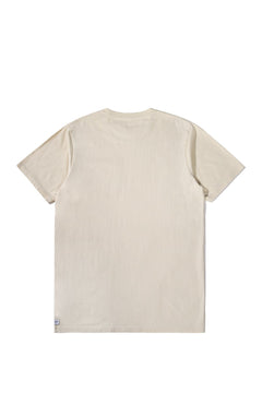 Perfect Pocket T-Shirt