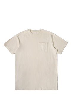 Perfect Pocket T-Shirt
