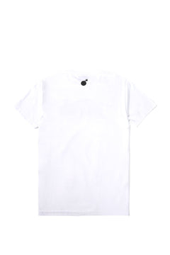Catty T-Shirt