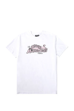 Catty T-Shirt