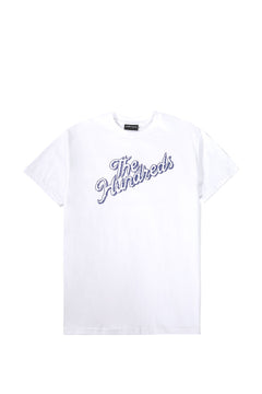 Grave Slant T-Shirt