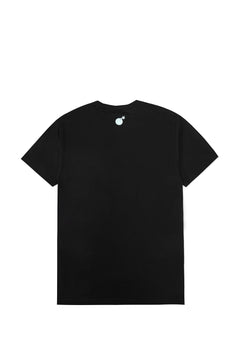 Night T-Shirt
