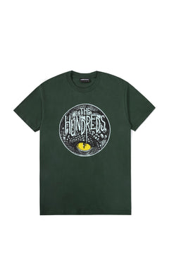 Night T-Shirt