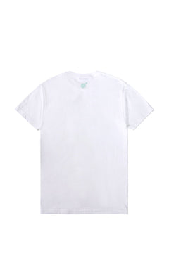 Night T-Shirt