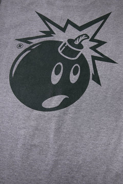 Outline Adam T-Shirt