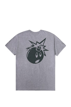 Outline Adam T-Shirt