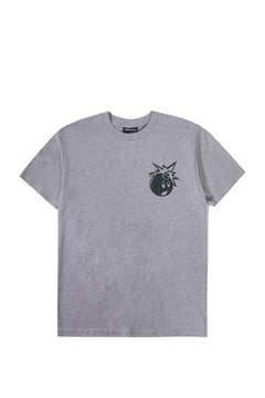 Outline Adam T-Shirt