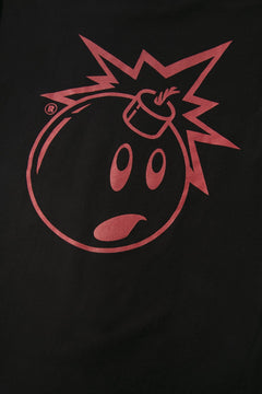 Outline Adam T-Shirt
