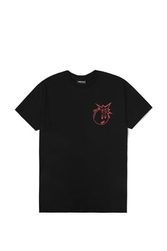 Outline Adam T-Shirt