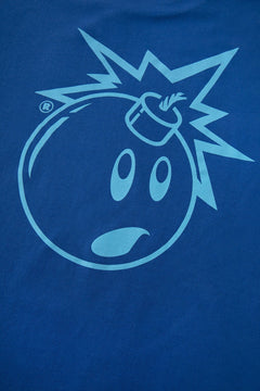 Outline Adam T-Shirt