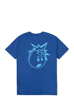 Outline Adam T-Shirt
