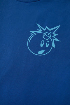 Outline Adam T-Shirt