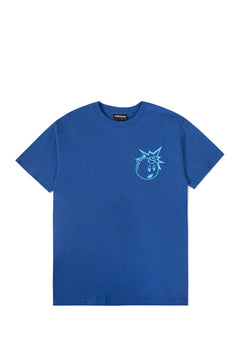 Outline Adam T-Shirt