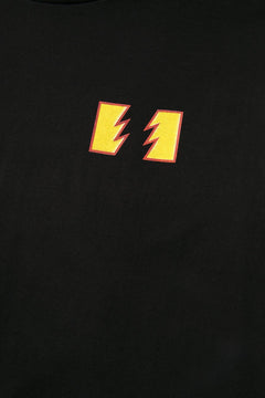 Second Sons T-Shirt