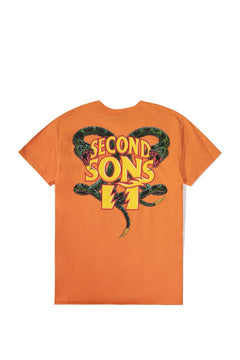 Second Sons T-Shirt