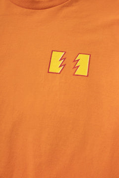 Second Sons T-Shirt