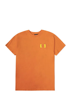 Second Sons T-Shirt