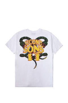 Second Sons T-Shirt