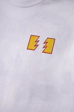 Second Sons T-Shirt
