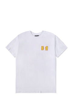 Second Sons T-Shirt