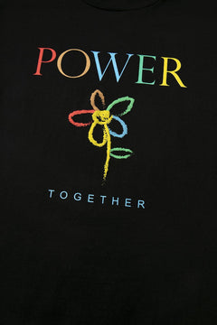 Together T-Shirt