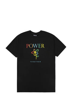 Together T-Shirt