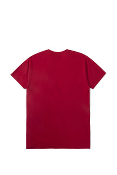 Together T-Shirt