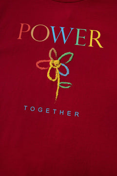 Together T-Shirt