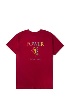 Together T-Shirt