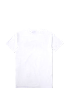 Together T-Shirt