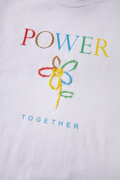 Together T-Shirt