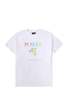 Together T-Shirt