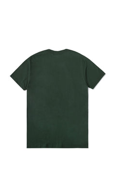 Longer Tables T-Shirt