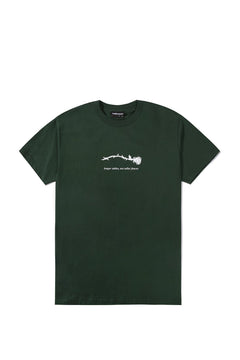 Longer Tables T-Shirt