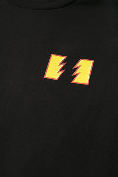 Second Sons L/S Shirt
