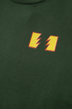 Second Sons L/S Shirt