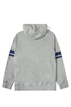 Ivy Pullover Hoodie