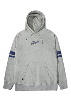 Ivy Pullover Hoodie