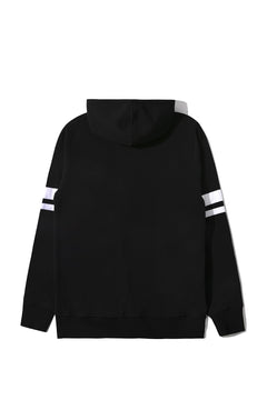 Ivy Pullover Hoodie