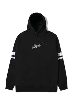 Ivy Pullover Hoodie