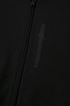 Disorder Cardigan