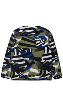 Disorder Cardigan